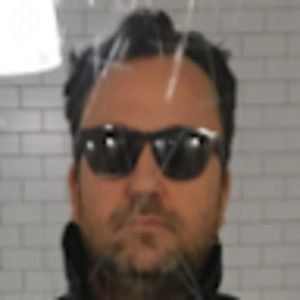 Meet your Posher, J.d.